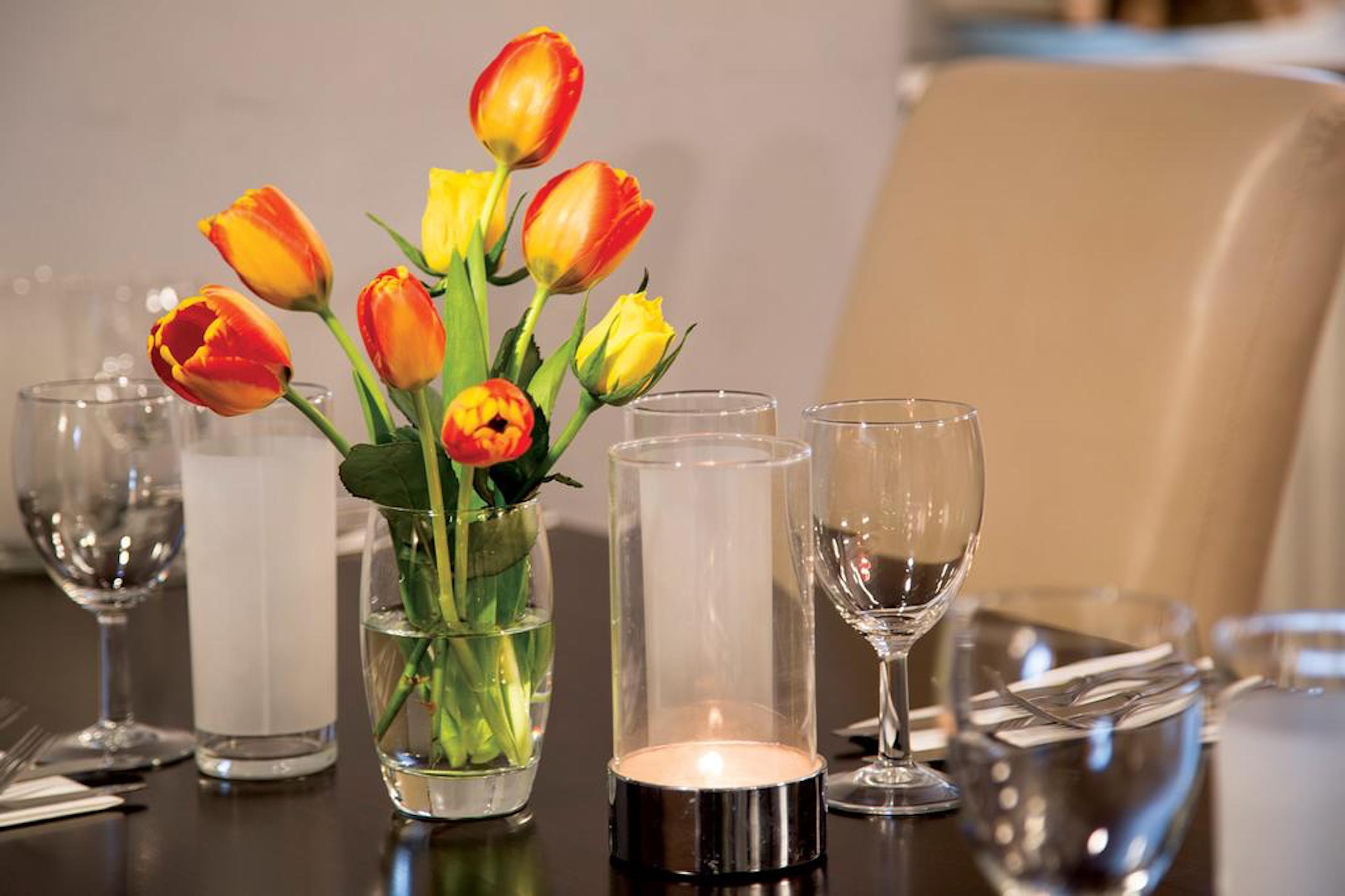Stay And Relax At The Yew Tree Manuden Exterior photo